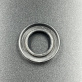 26-89238 — 2