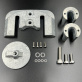 CMBRAVO23KIT-ZN — 1