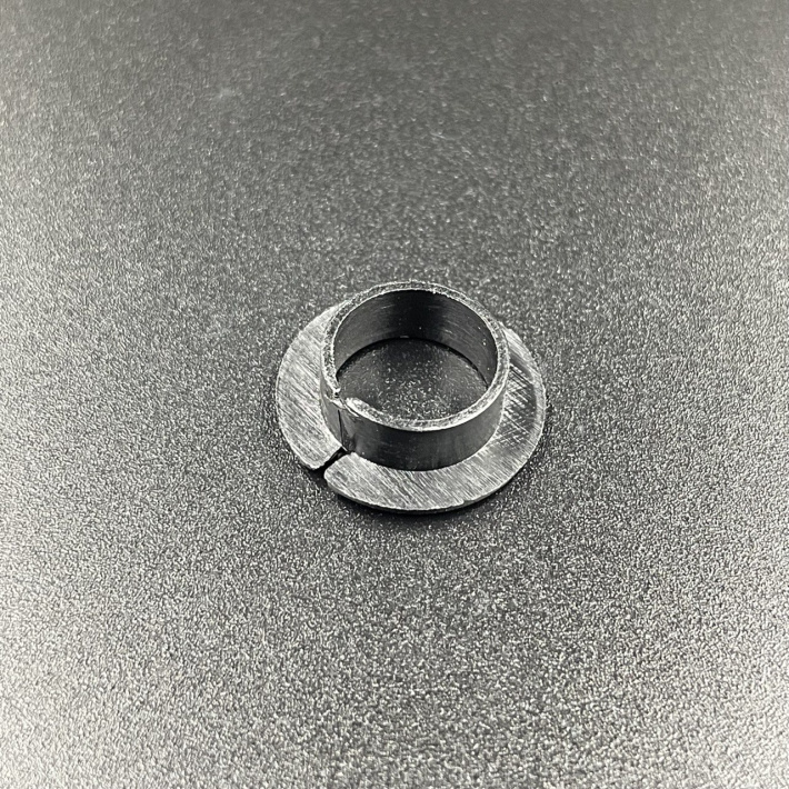 90386-12069 — 1