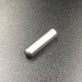 69M-G5635-00-00 — 1