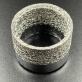 SM-02035 — 1
