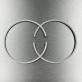 64D-11603-01 — 1