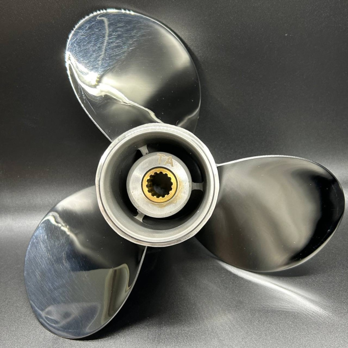 1259-3093-11 — 2