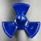 Anchor-3-BLUE-3.6kg_2000000233833 — 2