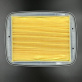 6S5-E4451-00 — 2