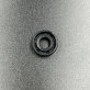 91254-ZY3-003 — 2