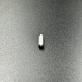 13370-94J00 — 2