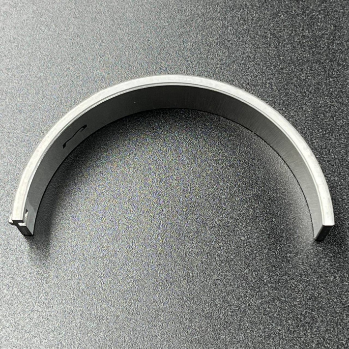 69J-11417-21 — 4