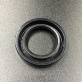 93101-25M03 — 2