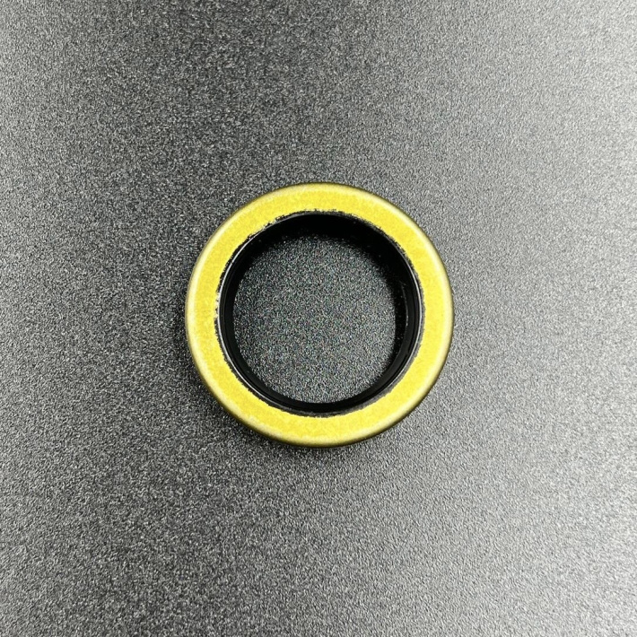 26-69188 — 1