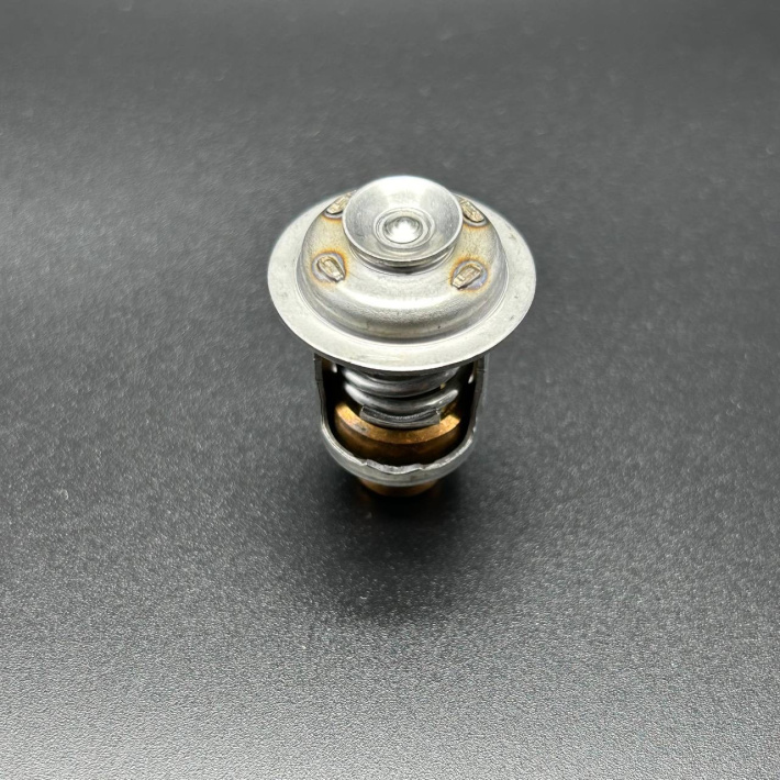 833072003 — 2
