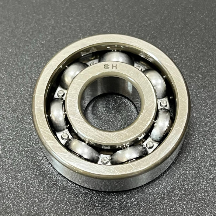 93306-20119 — 2