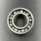 9601-0-6004 — 1