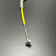 69M-F6301-10 — 2