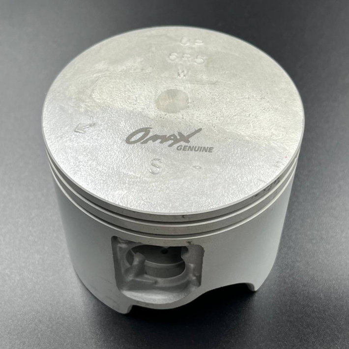 6R5-11631-01-KIT — 6