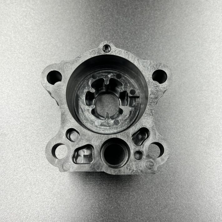 6J8-44311-00 — 3