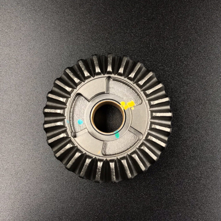 57510-99J11 — 2