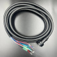 703-8258A-00-00 — 1