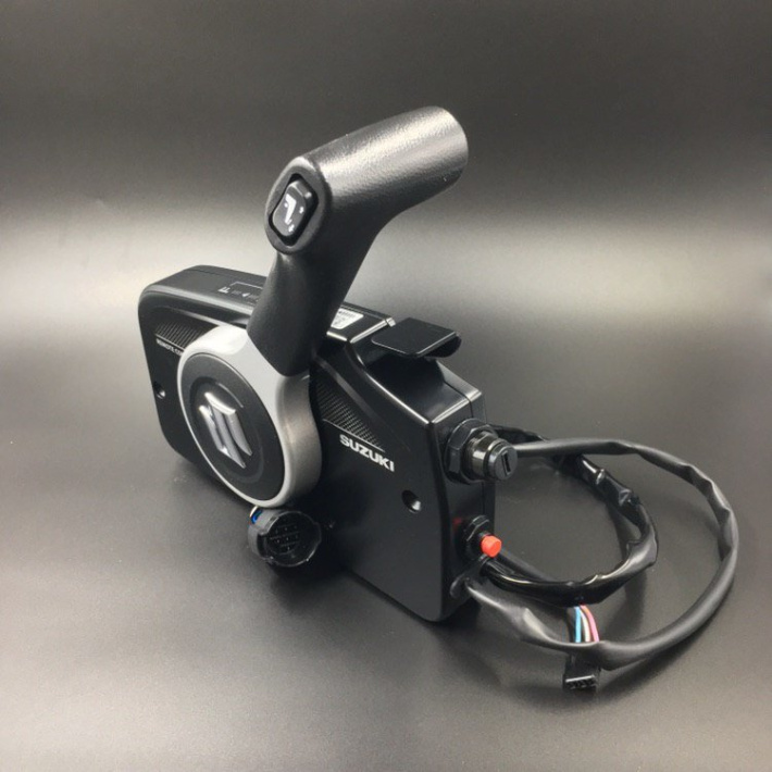67200-93J51 — 1