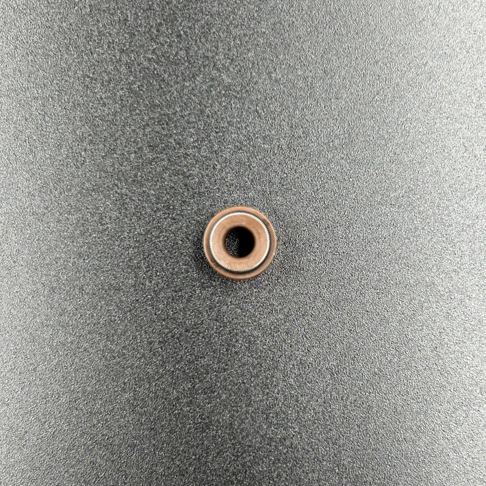 0010-022500 — 3