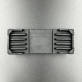 66T-44575-00 — 2