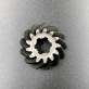 697-45551-00 — 2
