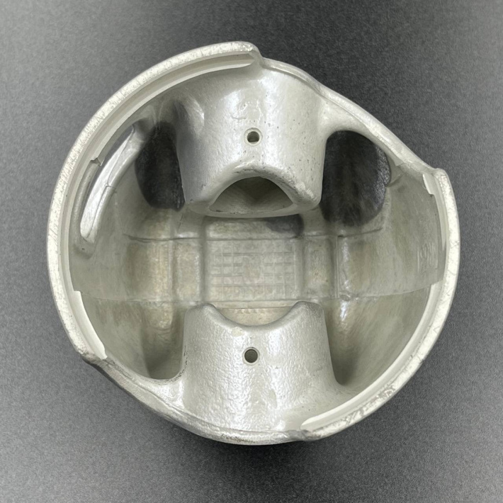 6R5-11631-01-KIT — 8