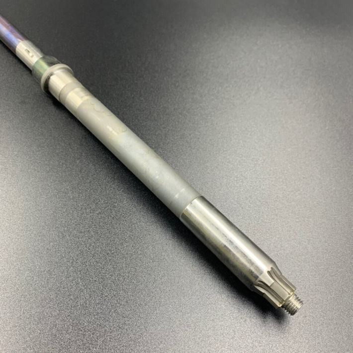 61N-45510-00 — 2