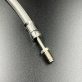 32-99904Q — 3