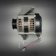 8M0064021 — 1