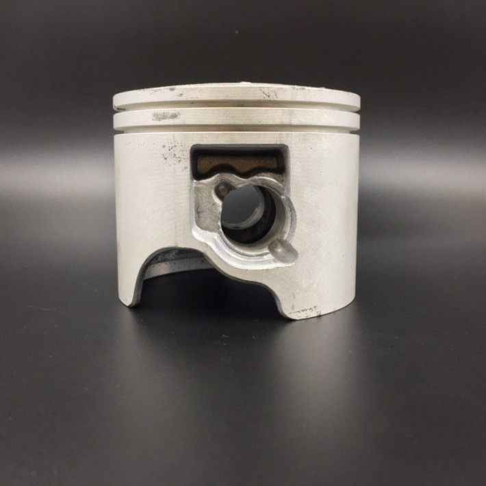 6L1-11645-01-KIT — 2