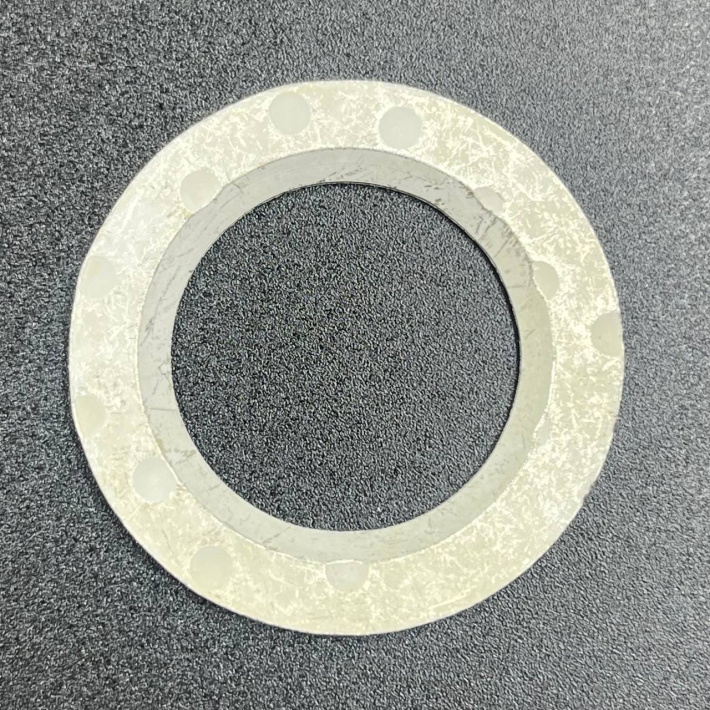 8A7-11685-00 — 2