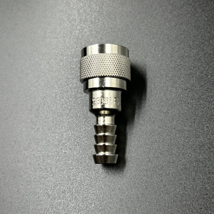 3GF-70250-1 — 2