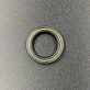 93101-20048 — 1
