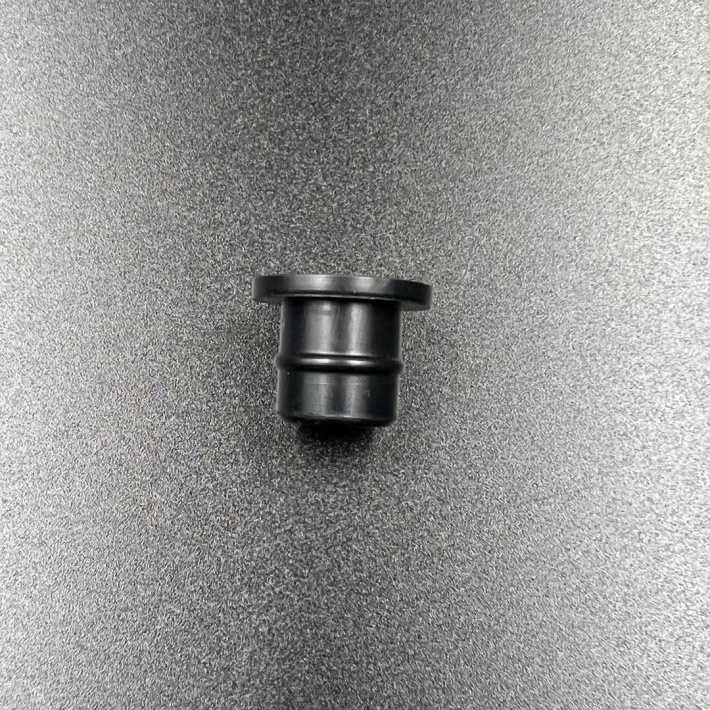 17565-91L00 — 1