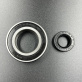 21255090-REPAIR KIT — 3