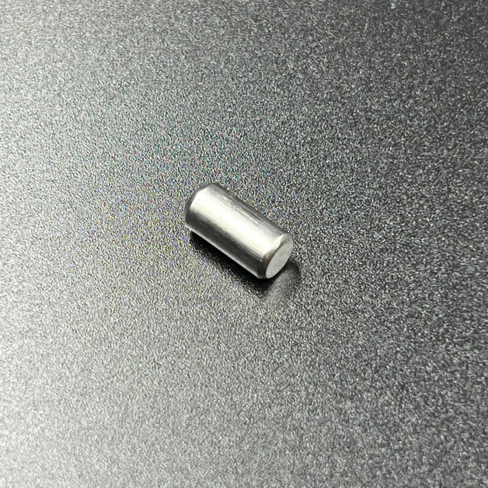 93606-12019-0 — 1