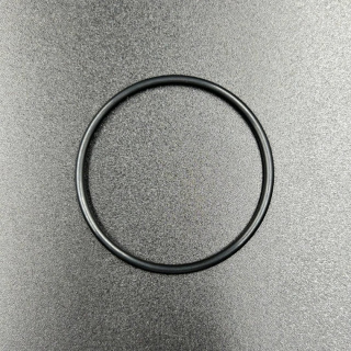 Кольцо уплотнительное Yamaha (93210-46M16) (Yamaha) картинка