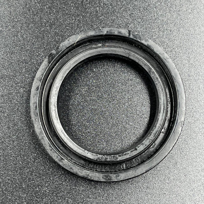 09282-28003 — 3