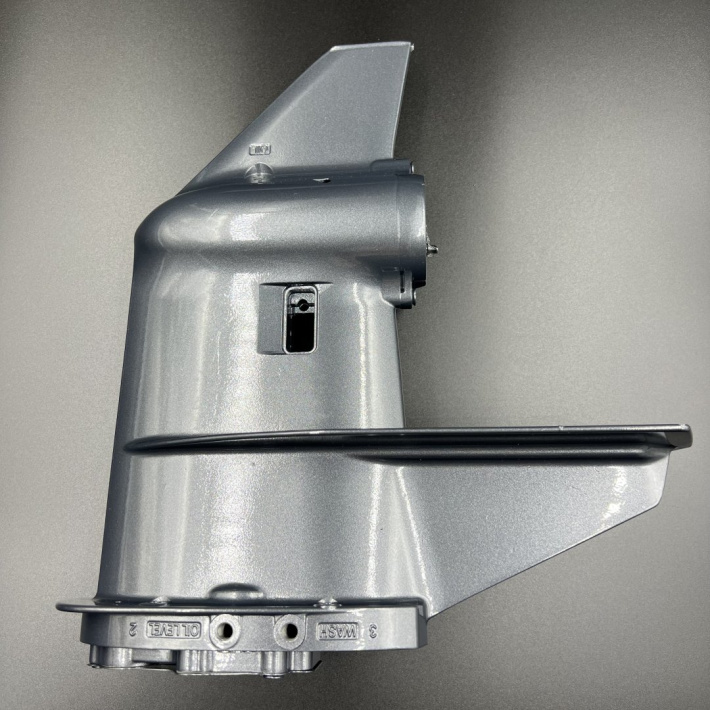 3B2S60000-0 — 1