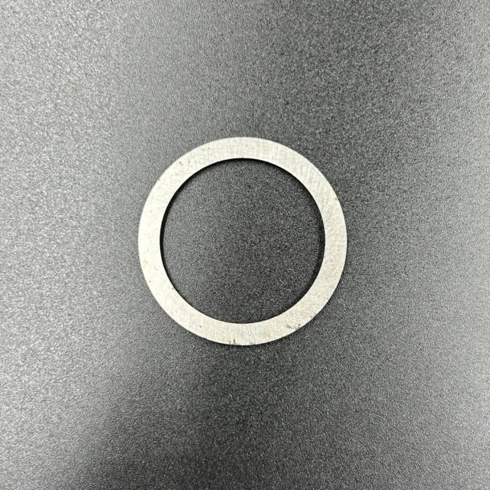09160-30037 — 1