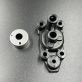 3F0-65016-0 — 2