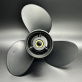 3BAB64516-1 — 4