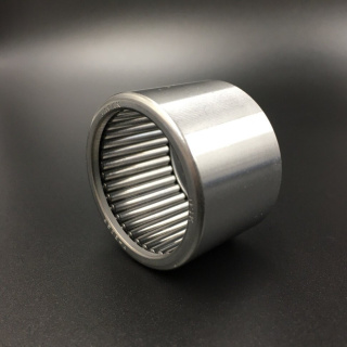 Подшипник игольчатый Yamaha 115-250, F150-300 (30x37x26) (Omax) картинка