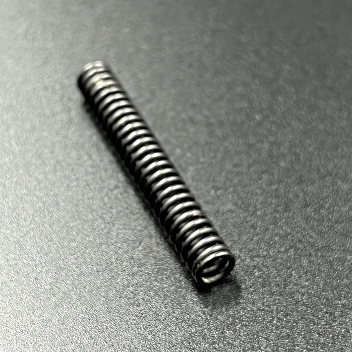 90501-10064 — 2