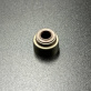 K0A-A3722-00 — 1