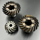 57300-93L20 — 1