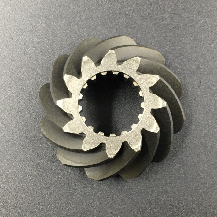 6K5-45551-00 — 3