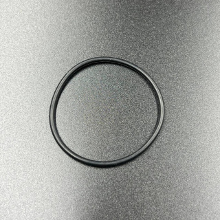 Уплотнение масляного фильтра Suzuki DF 9.9-20(A)(PREMARINE) картинка