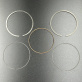 12140-88L01 — 1